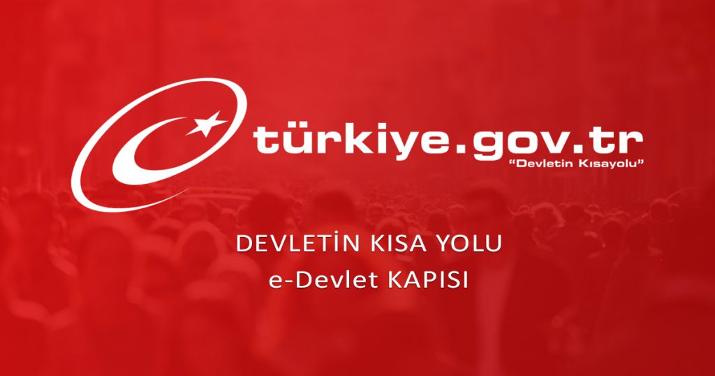 Vatandaşlık Başvuru Takip | e-Devlet & www.nvi.gov.tr