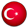 Türkçe